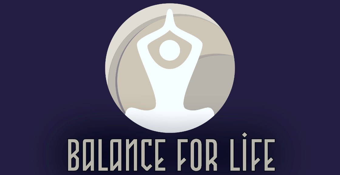 Balance For Life - All Natural Products Online